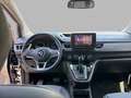 Renault Kangoo E-TECH ELECTRIC techno EV45 DC 80kW Blau - thumbnail 9