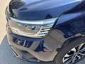 Renault Kangoo E-TECH ELECTRIC techno EV45 DC 80kW Blau - thumbnail 17