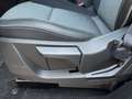Renault Kangoo E-TECH ELECTRIC techno EV45 DC 80kW Blau - thumbnail 24