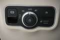 Mercedes-Benz GLA 250 250e PHEV Aut. AHV/Navi/LED Braun - thumbnail 15