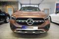 Mercedes-Benz GLA 250 250e PHEV Aut. AHV/Navi/LED Braun - thumbnail 2