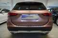 Mercedes-Benz GLA 250 250e PHEV Aut. AHV/Navi/LED Braun - thumbnail 6