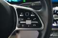 Mercedes-Benz GLA 250 250e PHEV Aut. AHV/Navi/LED Braun - thumbnail 14