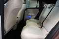Mercedes-Benz GLA 250 250e PHEV Aut. AHV/Navi/LED Braun - thumbnail 10