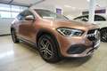 Mercedes-Benz GLA 250 250e PHEV Aut. AHV/Navi/LED Braun - thumbnail 3