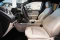 Mercedes-Benz GLA 250 250e PHEV Aut. AHV/Navi/LED Braun - thumbnail 8