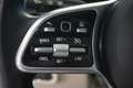 Mercedes-Benz GLA 250 250e PHEV Aut. AHV/Navi/LED Braun - thumbnail 13