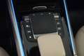 Mercedes-Benz GLA 250 250e PHEV Aut. AHV/Navi/LED Braun - thumbnail 19