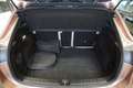Mercedes-Benz GLA 250 250e PHEV Aut. AHV/Navi/LED Braun - thumbnail 11
