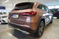 Mercedes-Benz GLA 250 250e PHEV Aut. AHV/Navi/LED Braun - thumbnail 5