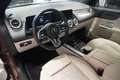 Mercedes-Benz GLA 250 250e PHEV Aut. AHV/Navi/LED Braun - thumbnail 7