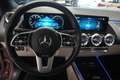 Mercedes-Benz GLA 250 250e PHEV Aut. AHV/Navi/LED Braun - thumbnail 12