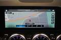 Mercedes-Benz GLA 250 250e PHEV Aut. AHV/Navi/LED Braun - thumbnail 16
