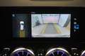 Mercedes-Benz GLA 250 250e PHEV Aut. AHV/Navi/LED Braun - thumbnail 17
