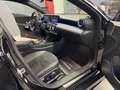 Mercedes-Benz CLA 200 CLA 200 d AMG - Line Schwarz - thumbnail 12