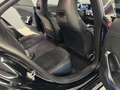 Mercedes-Benz CLA 200 CLA 200 d AMG - Line Schwarz - thumbnail 11