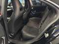 Mercedes-Benz CLA 200 CLA 200 d AMG - Line Schwarz - thumbnail 10