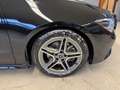 Mercedes-Benz CLA 200 CLA 200 d AMG - Line Schwarz - thumbnail 6