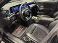 Mercedes-Benz CLA 200 CLA 200 d AMG - Line Schwarz - thumbnail 8