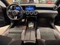 Mercedes-Benz CLA 200 CLA 200 d AMG - Line Schwarz - thumbnail 13