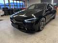 Mercedes-Benz CLA 200 CLA 200 d AMG - Line Schwarz - thumbnail 3
