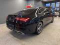 Mercedes-Benz CLA 200 CLA 200 d AMG - Line Schwarz - thumbnail 5