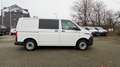 Volkswagen T6 Transporter T6.1 Transporter 4MOTION DSG/LED/AHK/ACC/STANDHZ Blanc - thumbnail 4