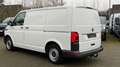 Volkswagen T6 Transporter T6.1 Transporter 4MOTION DSG/LED/AHK/ACC/STANDHZ Blanc - thumbnail 7
