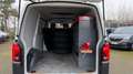 Volkswagen T6 Transporter T6.1 Transporter 4MOTION DSG/LED/AHK/ACC/STANDHZ Blanc - thumbnail 10