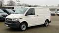 Volkswagen T6 Transporter T6.1 Transporter 4MOTION DSG/LED/AHK/ACC/STANDHZ Blanc - thumbnail 1