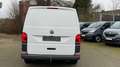 Volkswagen T6 Transporter T6.1 Transporter 4MOTION DSG/LED/AHK/ACC/STANDHZ Blanc - thumbnail 6