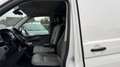 Volkswagen T6 Transporter T6.1 Transporter 4MOTION DSG/LED/AHK/ACC/STANDHZ Blanc - thumbnail 8