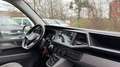 Volkswagen T6 Transporter T6.1 Transporter 4MOTION DSG/LED/AHK/ACC/STANDHZ Blanc - thumbnail 13