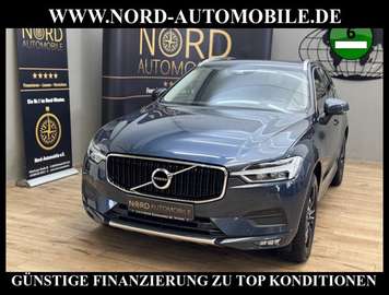 d3 Momentum Pro *LED*AHK*Navi*Memory Momentum Pro