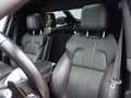 Land Rover Range Rover Sport SD4 241pk HSE Grijs kenteken Pano Nav/Cam Leer Tre Siyah - thumbnail 4