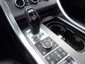 Land Rover Range Rover Sport SD4 241pk HSE Grijs kenteken Pano Nav/Cam Leer Tre Noir - thumbnail 22