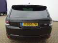 Land Rover Range Rover Sport SD4 241pk HSE Grijs kenteken Pano Nav/Cam Leer Tre Noir - thumbnail 11