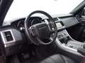 Land Rover Range Rover Sport SD4 241pk HSE Grijs kenteken Pano Nav/Cam Leer Tre Black - thumbnail 3