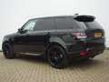Land Rover Range Rover Sport SD4 241pk HSE Grijs kenteken Pano Nav/Cam Leer Tre Noir - thumbnail 2