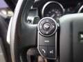 Land Rover Range Rover Sport SD4 241pk HSE Grijs kenteken Pano Nav/Cam Leer Tre Negro - thumbnail 15
