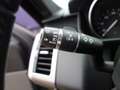 Land Rover Range Rover Sport SD4 241pk HSE Grijs kenteken Pano Nav/Cam Leer Tre Negru - thumbnail 7
