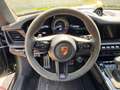 Porsche 992 GT3 Exclusive Manufaktur+carbonio+sollev. Vert - thumbnail 10