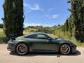 Porsche 992 GT3 Exclusive Manufaktur+carbonio+sollev. Vert - thumbnail 6