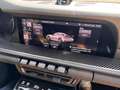 Porsche 992 GT3 Exclusive Manufaktur+carbonio+sollev. Vert - thumbnail 11