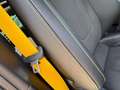 Porsche 992 GT3 Exclusive Manufaktur+carbonio+sollev. Vert - thumbnail 22