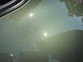 Porsche 992 GT3 Exclusive Manufaktur+carbonio+sollev. Vert - thumbnail 20
