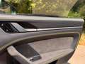 Porsche 992 GT3 Exclusive Manufaktur+carbonio+sollev. Vert - thumbnail 14