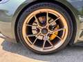 Porsche 992 GT3 Exclusive Manufaktur+carbonio+sollev. Vert - thumbnail 16