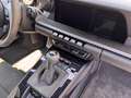 Porsche 992 GT3 Exclusive Manufaktur+carbonio+sollev. Vert - thumbnail 12
