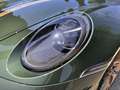 Porsche 992 GT3 Exclusive Manufaktur+carbonio+sollev. Vert - thumbnail 23